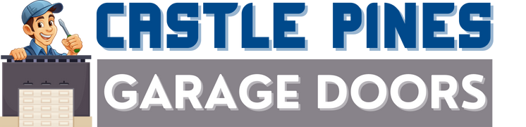 Garage Door Repair Castle Pines CO